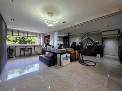 Blk 11 Toh Yi Gardens (Bukit Timah), HDB 5 Rooms #604314891